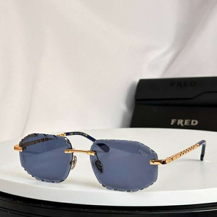 Picture of Hublot Sunglasses _SKUfw56807592fw
